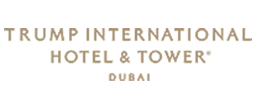 Trump International Hotel & Tower